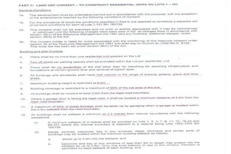 Photo of property in 31 Headley Drive, Lower Shotover, Queenstown, 9304