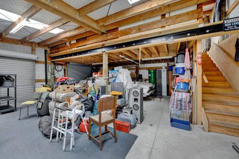 Photo of property in 219 Durham Road, Norfolk, Inglewood, 4388