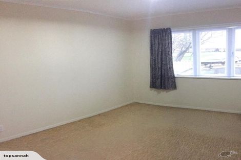 Photo of property in 233 Clarkin Road, Fairfield, Hamilton, 3214