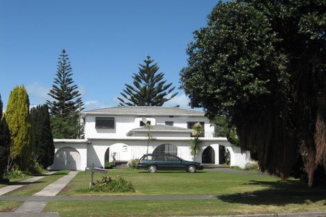 Photo of property in 66 Salisbury Road, Awapuni, Gisborne, 4010