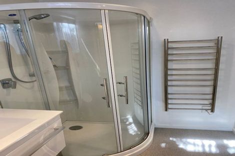 Photo of property in 12 Harland Street, Brooklyn, Wellington, 6021