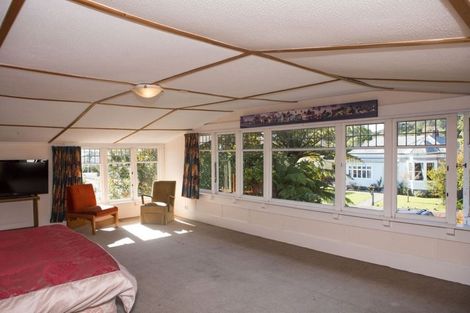 Photo of property in 1 Lydia Street, Greymouth, 7805