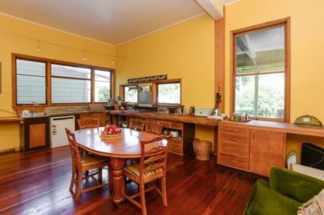 Photo of property in 2008 State Highway 50, Fernhill, Hastings, 4175