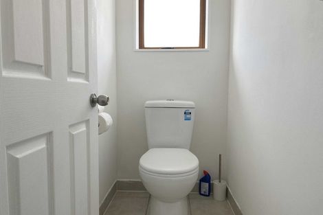 Photo of property in 25 Duckworth Road, Papakura, 2110