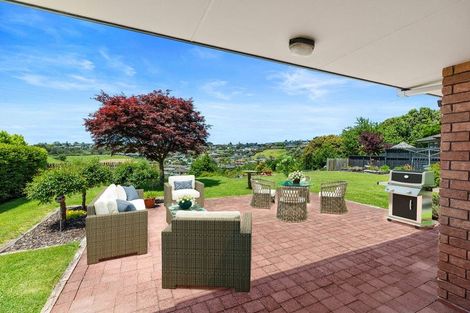 Photo of property in 124 Bethlehem Heights, Bethlehem, Tauranga, 3110