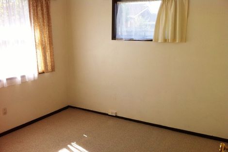 Photo of property in 2/36 Northcroft Street, Takapuna, Auckland, 0622