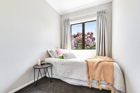 Photo of property in 20 Allen Street, Frankton, Hamilton, 3204