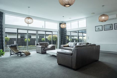 Photo of property in 19 Mcallister Lane, Mosgiel, 9024