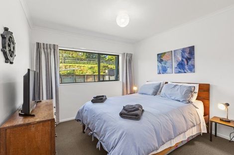 Photo of property in 64 Mcfall Road, Ohaupo, 3883