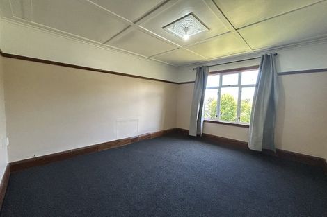 Photo of property in 56 Waihi Road, Hawera, 4610
