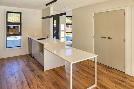 Photo of property in 2/11 Lees Grove, Wainuiomata, Lower Hutt, 5014