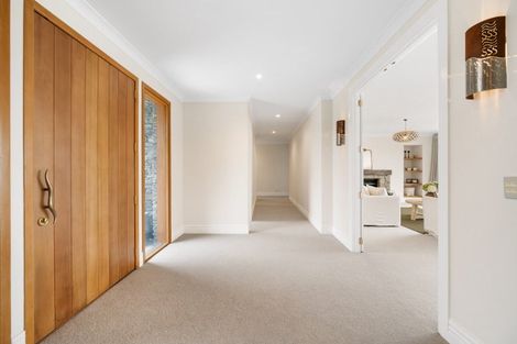Photo of property in 169 Stevenson Road, Wanaka, 9382