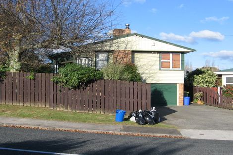 Photo of property in 49 Angelo Avenue, Howick, Auckland, 2014