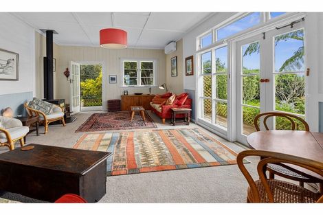 Photo of property in 63 Simpson Road, Ruawai, 0591
