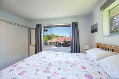 Photo of property in 6 Ben Bracken Place, Bishopdale, Nelson, 7010