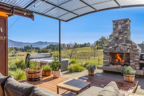 Photo of property in 919 Tasman View Road, Lower Moutere, Upper Moutere, 7175