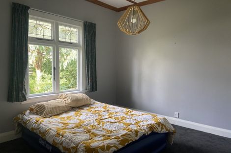 Photo of property in 39 Home Street, Winton, 9720