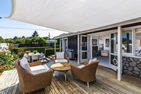 Photo of property in 1/3 Weka Road, Waipahihi, Taupo, 3330