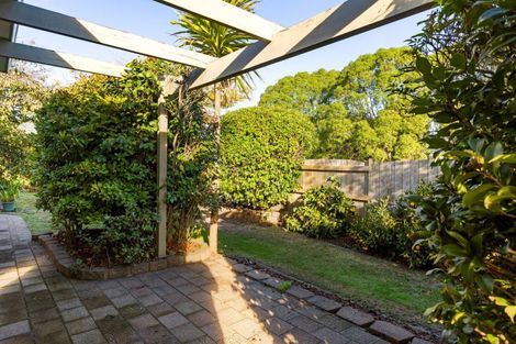 Photo of property in 43 Longview Drive, Papamoa Beach, Papamoa, 3118