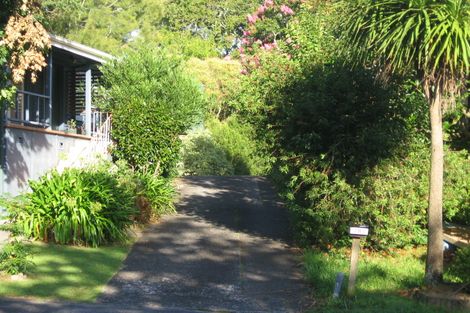 Photo of property in 78 Gowing Drive, Meadowbank, Auckland, 1072