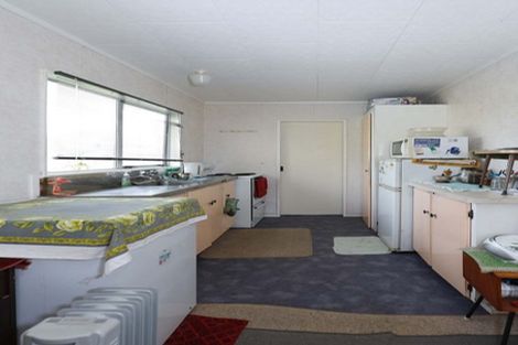 Photo of property in 21a Centennial Avenue, Te Aroha, 3320