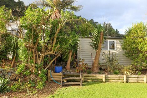 Photo of property in 102 Tararu Creek Road, Thames, 3500