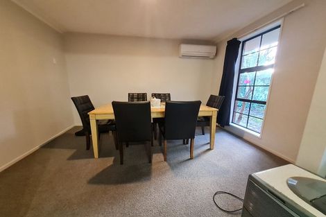 Photo of property in 1/146 Waimairi Road, Ilam, Christchurch, 8041