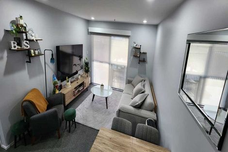 Photo of property in Norfolk Pines, 33/437b Albany Highway, Albany, Auckland, 0632