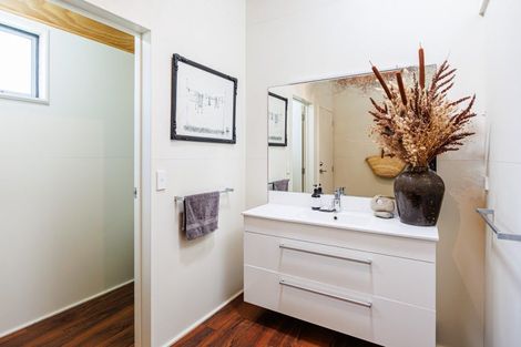 Photo of property in 11 Tangitu Drive, Tangoio, Napier, 4181