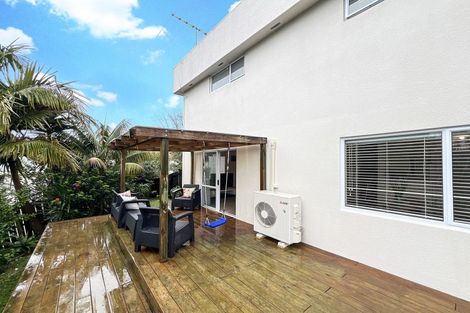 Photo of property in 15/24 Eastglen Road, Glen Eden, Auckland, 0602