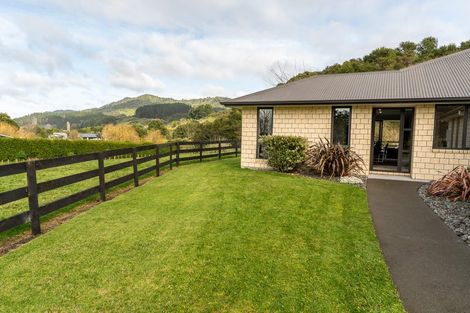 Photo of property in 17 Morepork Lane, Ngaruawahia, 3793