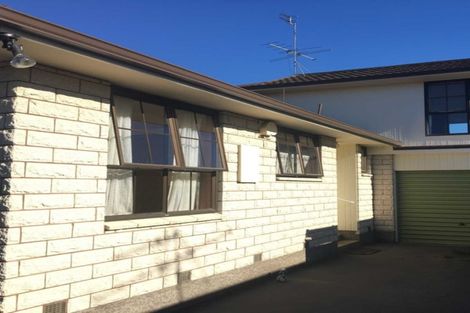 Photo of property in 9 Mason Place, Allenton, Ashburton, 7700