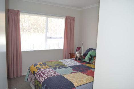 Photo of property in 47 Palmcrest Grove, Highland Park, Auckland, 2010