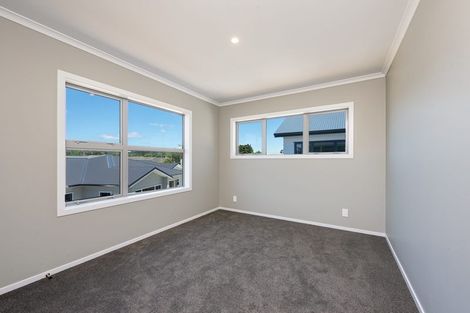Photo of property in 26 Ruahine Street, Trentham, Upper Hutt, 5018