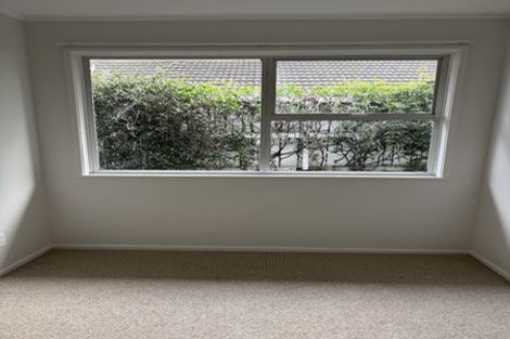 Photo of property in 30 Wairere Avenue, Mount Albert, Auckland, 1025