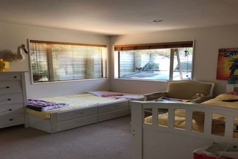 Photo of property in 11a Quetta Street, Ngaio, Wellington, 6035