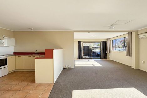 Photo of property in 18 Ridout Street, Maeroa, Hamilton, 3200