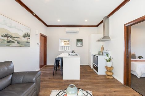 Photo of property in 264 Park Road, Hokowhitu, Palmerston North, 4410