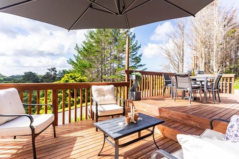 Photo of property in 839 Owhiwa Road, Parua Bay, Onerahi, 0192