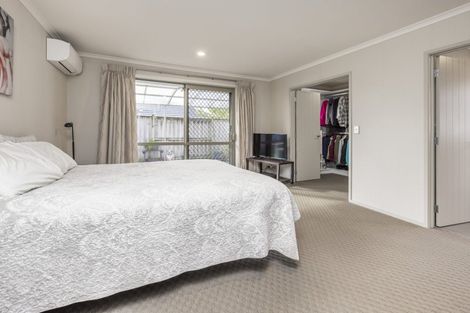 Photo of property in 16 Silkwood Crescent, Karaka, Papakura, 2113