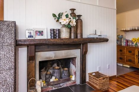 Photo of property in 1/21 Kurupae Road, Hilltop, Taupo, 3330