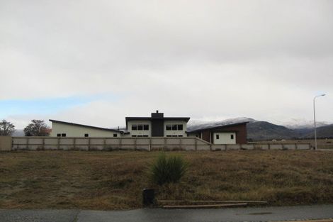 Photo of property in 1 Alluvial Place, Cromwell, 9310