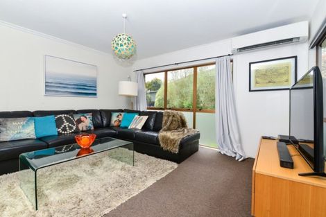 Photo of property in 9 Beerescourt Road, Beerescourt, Hamilton, 3200