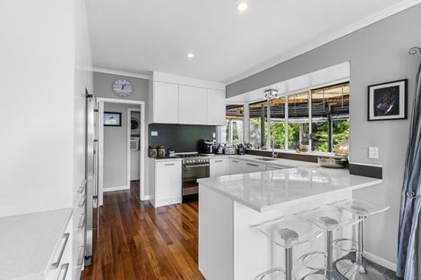 Photo of property in 19 Bailey Avenue, Claudelands, Hamilton, 3214