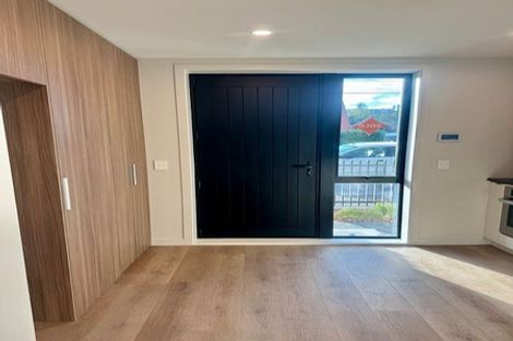 Photo of property in 19/4 Campbell Street, Karori, Wellington, 6012