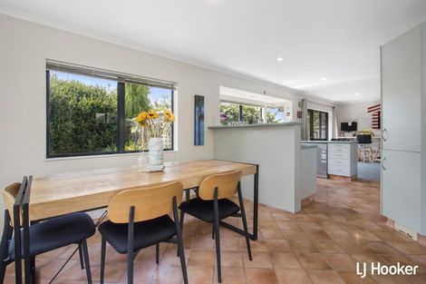 Photo of property in 3 Levley Lane, Katikati, 3129