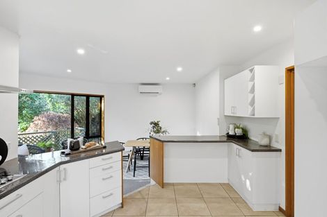 Photo of property in 73 Corfe Street, Ilam, Christchurch, 8041