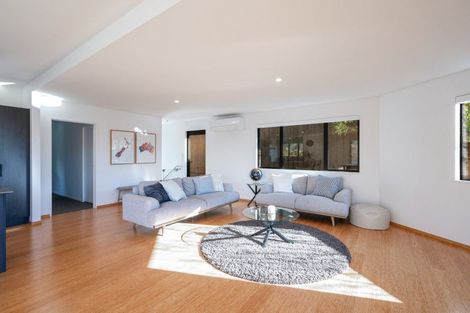 Photo of property in 8 Calamaras Street, Enner Glynn, Nelson, 7011