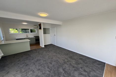 Photo of property in 26 Middleton Road, Johnsonville, Wellington, 6037