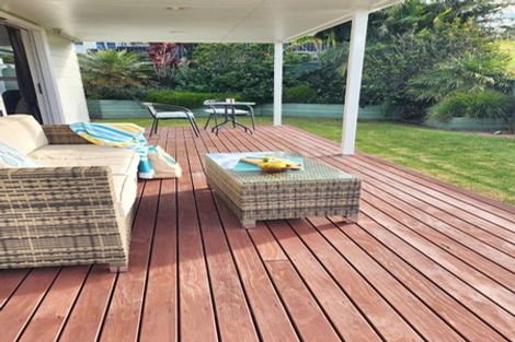 Photo of property in 49b The Crescent, Waihi Beach, 3611